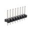 FWJ-08-01-T-S FWJ-08-01-T-S