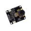 IQL-IMX462/FF/Minokawa IQL-IMX462/FF/Minokawa