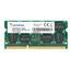 AD4S3200732G22-BSSA AD4S3200732G22-BSSA