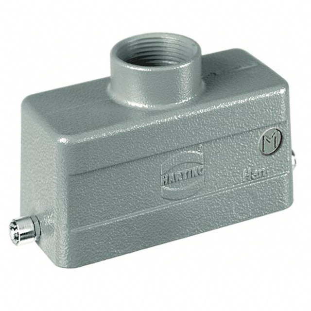 19300101441 19300101441