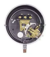 DWYER DA-7021-153-8S DWYER DA-7021-153-8S