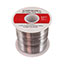 NC4SW.020 1LB NC4SW.020 1LB