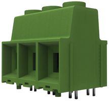 TE CONNECTIVITY 1986714-2