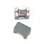 PE-0805GCMC261STS PE-0805GCMC261STS