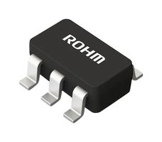 ROHM BD933N1WG-CTR