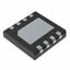 LM25180NGUR