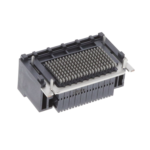 SEAF8-20-1-S-08-2-RA-view2