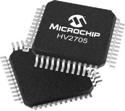 HV2705 product image