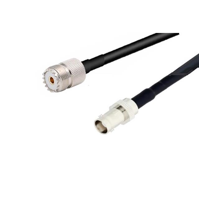LMR-400-DB-BF-UF(QTY:13ft) LMR-400-DB-BF-UF(QTY:13ft)