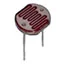 PDV-P5001 PDV-P5001