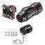 BD-20-C03PE-02-001A/BD-20-J03SX-02-401A