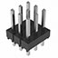 TSW-103-07-T-T TSW-103-07-T-T