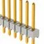 HTSW-116-14-G-S HTSW-116-14-G-S