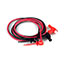 633W-48 R/B 633W-48 R/B