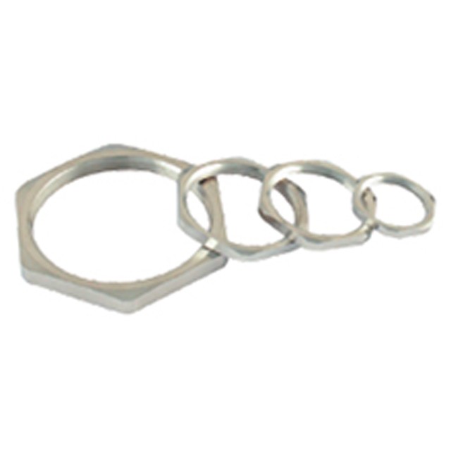 0936000104 0936000104