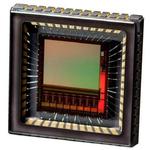 onsemi-NOIP1SN1300A-QTI Image Sensors Image Sensor Monochrome CMOS 1280x1024Pixels 48-Pin LLCC Tray