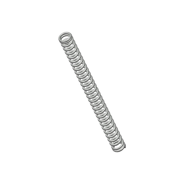 10222CS 10222CS