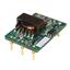 PQC20-48-S15-O PQC20-48-S15-O