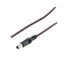 DC5521MO-3FT DC5521MO-3FT