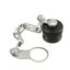 MS3181-20RAL MS3181-20RAL