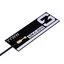 SZK-C-2G19-100-01 SZK-C-2G19-100-01