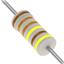 HHV1WSFT-73-1M33 HHV1WSFT-73-1M33