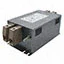 FMER-G62R-J017 FMER-G62R-J017