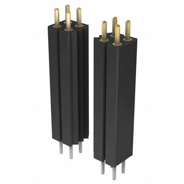 802-V3-xxx-10-193101