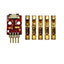 EVALIM67D120FLEXKITTOBO1 EVALIM67D120FLEXKITTOBO1