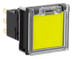 IDEC LBW7GB-M1T1VY IDEC LBW7GB-M1T1VY