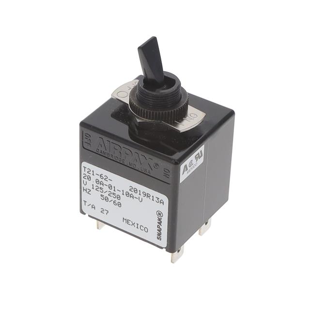 T21-62-20.0A-01-10A-V