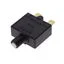 1658-G21-02-P10-10A 1658-G21-02-P10-10A