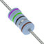 MFR-12FRF52-7R5 MFR-12FRF52-7R5