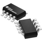 Texas Instruments-TPS562219ADDFR DC to DC Converter and Switching Regulator Chip Conv DC-DC 4.5V to 17V Synchronous Step Down Single-Out 0.76V to 7V 2A 8-Pin TSOT-23 T/R