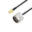 LCCA30613-FT1 LCCA30613-FT1