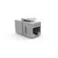 RJ45-6C-GY RJ45-6C-GY