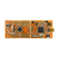 NT-NANO103S NT-NANO103S