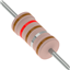 FMP200FRF52-1R21 FMP200FRF52-1R21