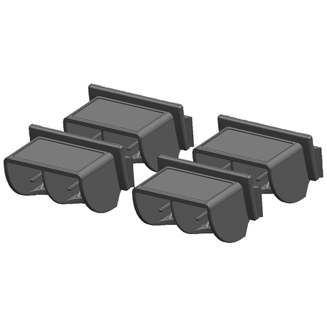 MFG_6ES72903AB300XA0