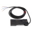 FX-551-C2 FX-551-C2