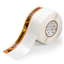 THTEL-25-483-1-WA THTEL-25-483-1-WA