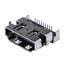 HD07-19-RVS-MSMT-TR HD07-19-RVS-MSMT-TR