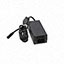 TR9CI1500T00-IMR6B