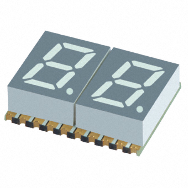 XZFBBA07A2 XZFBBA07A2