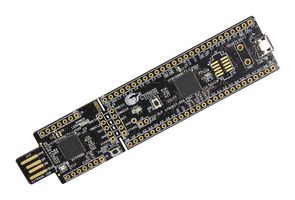 INFINEON CY8CKIT-059