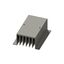 SK 111 100 ME SSR 1 SK 111 100 ME SSR 1