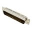 DDM-36W4P-K87 DDM-36W4P-K87