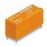 TE Connectivity-RY530005 Power Relays Power Relay 5VDC 8A SPST-NO(28.5mm 10.1mm 12.3mm) THT