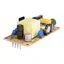 VOF-36E-5-P VOF-36E-5-P