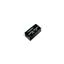 0.5D14B_1205D3UP 0.5D14B_1205D3UP